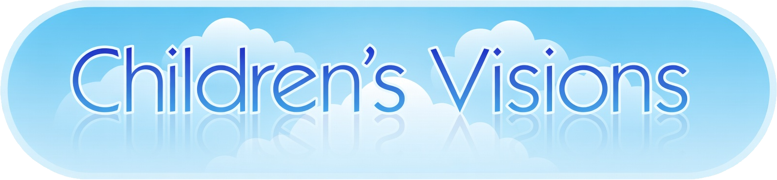 Children's Visions